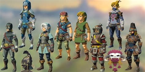 botw|Is The Legend of Zelda: Breath of the Wild the best.